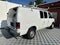 2010 Ford E-250 Commercial
