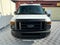 2010 Ford E-250 Commercial