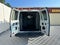 2010 Ford E-250 Commercial