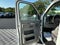 2010 Ford E-250 Commercial