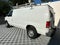 2010 Ford E-250 Commercial