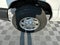 2010 Ford E-250 Commercial
