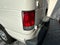 2010 Ford E-250 Commercial