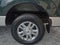 2006 Ford F-150 XLT