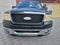 2006 Ford F-150 XLT
