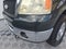 2006 Ford F-150 XLT