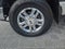 2006 Ford F-150 XLT