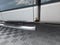 2006 Ford F-150 XLT