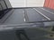 2006 Ford F-150 XLT