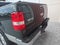2006 Ford F-150 XLT