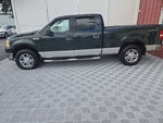 2006 Ford F-150 XLT