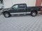 2006 Ford F-150 XLT