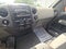 2006 Ford F-150 XLT