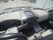 2006 Ford F-150 XLT