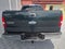 2006 Ford F-150 XLT