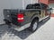 2006 Ford F-150 XLT