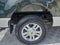 2006 Ford F-150 XLT