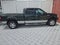 2006 Ford F-150 XLT
