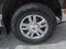 2006 Ford F-150 XLT