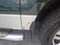 2006 Ford F-150 XLT