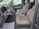 2006 Ford F-150 XLT
