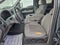 2006 Ford F-150 XLT