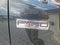 2006 Ford F-150 XLT