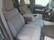 2006 Ford F-150 XLT