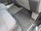 2006 Ford F-150 XLT