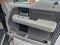 2006 Ford F-150 XLT