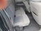 2006 Ford F-150 XLT