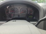 2006 Ford F-150 XLT