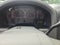 2006 Ford F-150 XLT