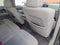 2006 Ford F-150 XLT