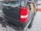2006 Ford F-150 XLT