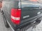 2006 Ford F-150 XLT