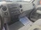 2006 Ford F-150 XLT