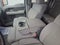 2006 Ford F-150 XLT