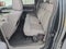 2006 Ford F-150 XLT