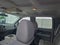 2006 Ford F-150 XLT