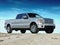 2009 Ford F-150 Base