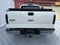2008 Ford F-150 Base