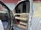 2008 Ford F-150 Base