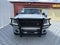 2008 Ford F-150 Base