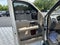 2008 Ford F-150 Base