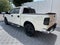 2008 Ford F-150 Base