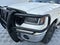 2008 Ford F-150 Base