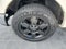 2008 Ford F-150 Base