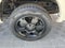 2008 Ford F-150 Base