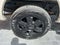 2008 Ford F-150 Base